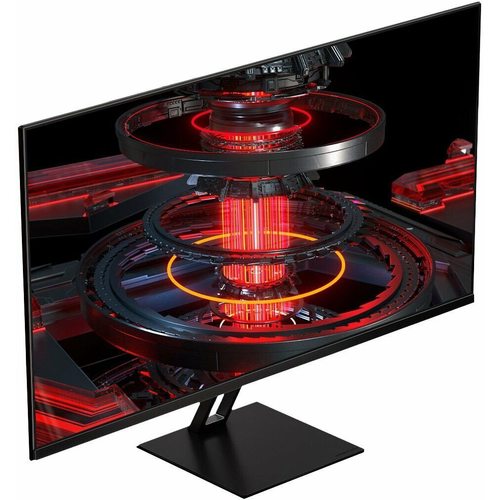Игровой монитор Xiaomi Redmi Gaming Monitor G24 P24FCA-RG