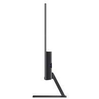 Xiaomi Redmi Gaming Monitor G24 P24FCA-RG