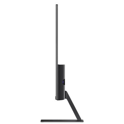 Игровой монитор Xiaomi Redmi Gaming Monitor G24 P24FCA-RG