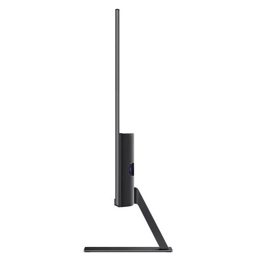 Игровой монитор Xiaomi Redmi Gaming Monitor G24 P24FCA-RG