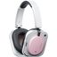 Беспроводные наушники Nothing Headphone A (розовый)