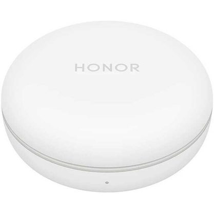 Беспроводные наушники Honor Earbuds A Pro (белый)