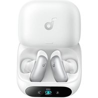 Anker Soundcore Liberty 5 Pro (белый)