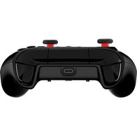 HyperX Clutch Gladiate Xbox