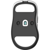 IO by Red Square Ergo Pro (io1001) (белый)