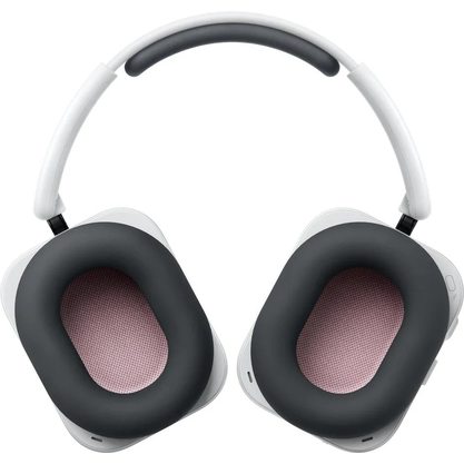 Беспроводные наушники Nothing Headphone A (розовый)