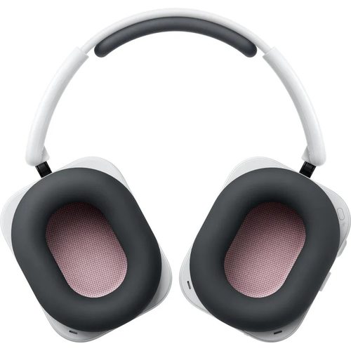 Беспроводные наушники Nothing Headphone A (розовый)