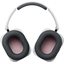 Беспроводные наушники Nothing Headphone A (розовый)