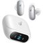 Беспроводные наушники Anker Soundcore Liberty 5 Pro (белый)
