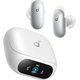 Anker Soundcore Liberty 5 Pro (белый)
