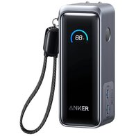Anker Prime Power Bank (9.6K, 65W, Fusion) A1339