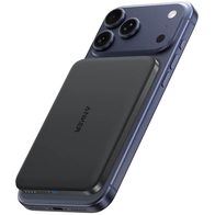 Anker Nano A1665 5000mAh (черный)
