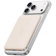 Anker Nano A1665 5000mAh (золотистый)