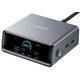 Anker Prime A2345 250W GaN Charging Station (черный)