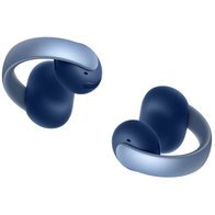 Anker Soundcore AeroClip (синий)