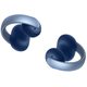 Anker Soundcore AeroClip (синий)
