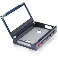 FiiO SK-M21C (синий)