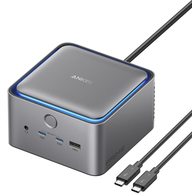 Anker Prime A83B5 TB5 Docking Station