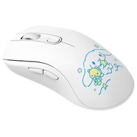 Akko AG One Light Cinnamoroll