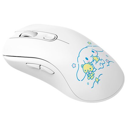 Игровая мышка Akko AG One Light Cinnamoroll