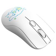 Akko AG One Light Cinnamoroll