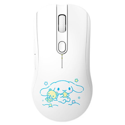 Игровая мышка Akko AG One Light Cinnamoroll