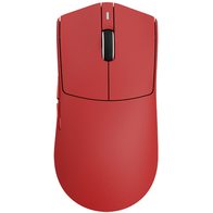 Ajazz AJ139P V3 MC (черный)