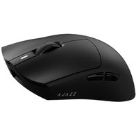 Ajazz AJ139P V3 MC (красный)