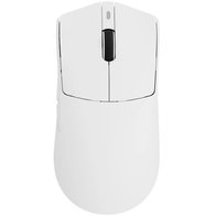 Ajazz AJ139P V3 MC (белый)