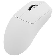 Ajazz AJ139P V3 MC (белый)