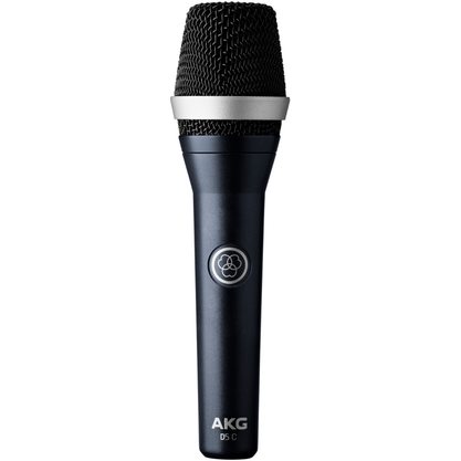 Микрофон AKG D5C