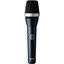 Микрофон AKG D5C