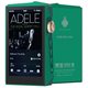 Hidizs AP80 Pro Max (зеленый)