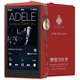 Hidizs AP80 Pro Max (красный)