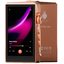 Плеер Hidizs AP80 Pro Max Pure Copper Edition