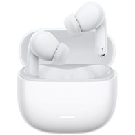 Xiaomi Redmi Buds 8 Youth (белый)