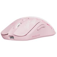 Akko AG One 3950 Sakura Miku