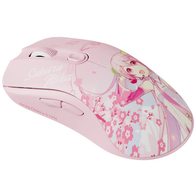 Akko AG One 3950 Sakura Miku