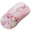 Игровая мышка Akko AG One 3950 Sakura Miku