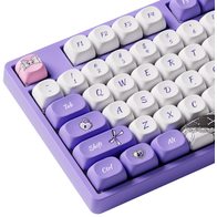 Akko 5108B Plus Kuromi V3 Piano Pro