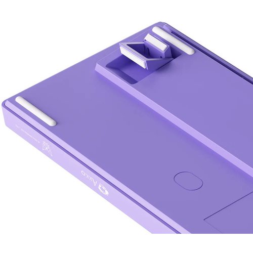 Игровая клавиатура Akko 5108B Plus Kuromi V3 Piano Pro