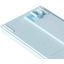 Игровая клавиатура Akko 5108B Plus Team Blue Rain