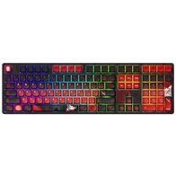 Akko 5108B Plus The Degenerate