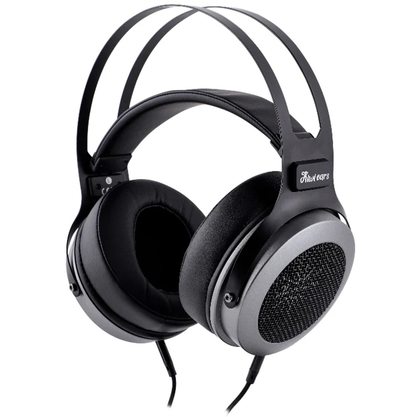 Наушники Kiwi Ears Altruva