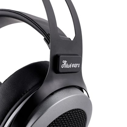 Наушники Kiwi Ears Altruva
