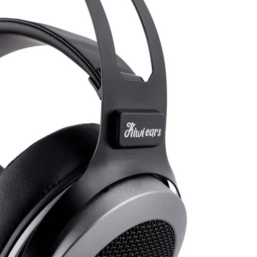 Наушники Kiwi Ears Altruva