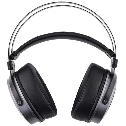 Наушники Kiwi Ears Altruva