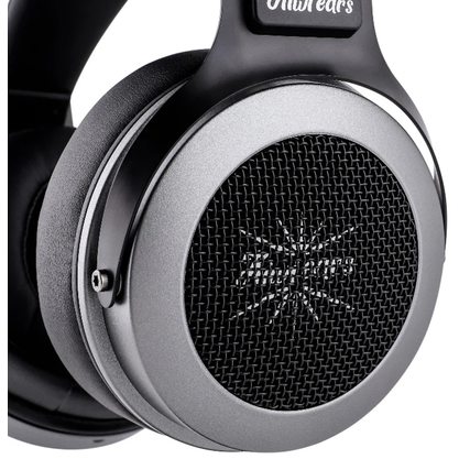 Наушники Kiwi Ears Altruva