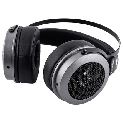 Наушники Kiwi Ears Altruva