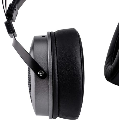 Наушники Kiwi Ears Altruva